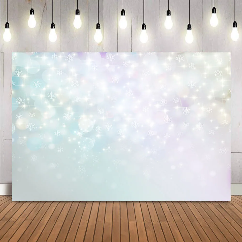 

Glitter Shining Bokeh Backdrop for Photography Colorful Newborn Kids Portrait Background for Photo Studio Phtoocall Shining Dots