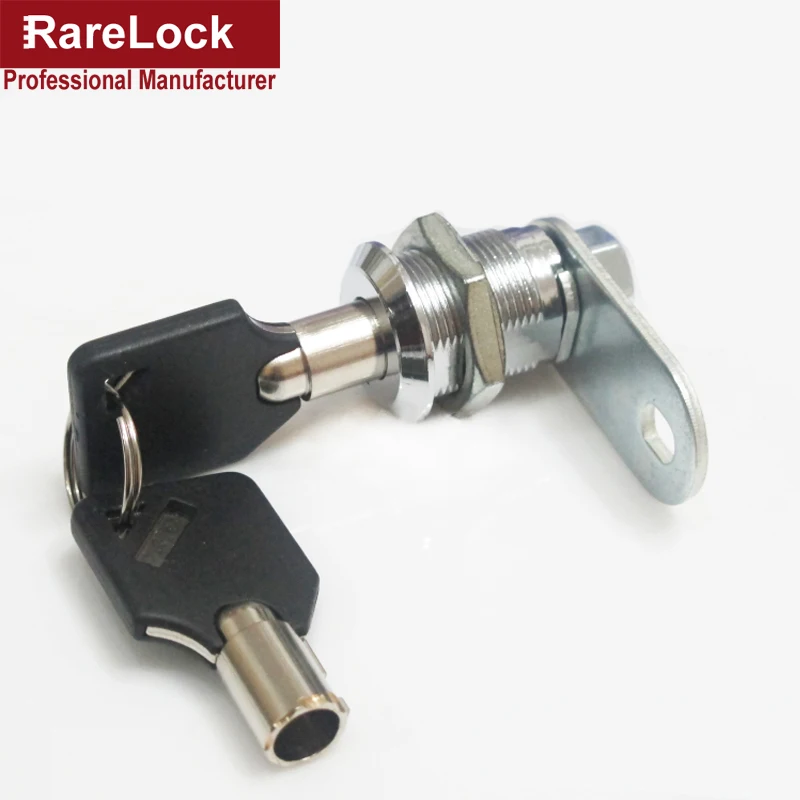 Трубчатый замок для ящика инструментов игровой автомат фурнитура