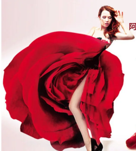 

Men and women conditioning to improve skin tone120pcs