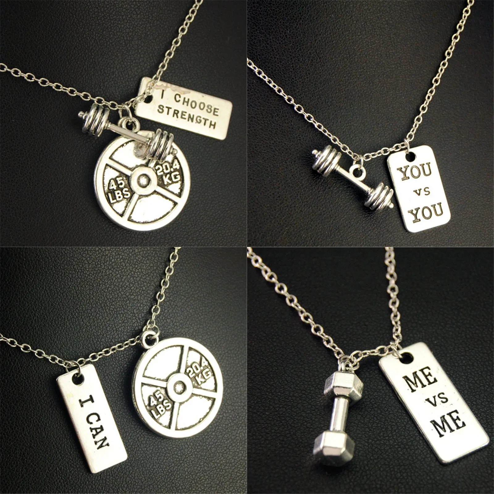 

Подвеска для штанги, 1 шт., подвеска для мужчин, подарок на день отца