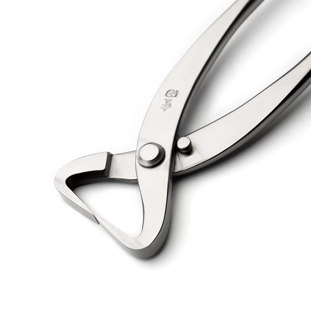 Разветвитель ствола мастер класса 205 мм разветвитель ветвей 5Cr15MoV инструмент