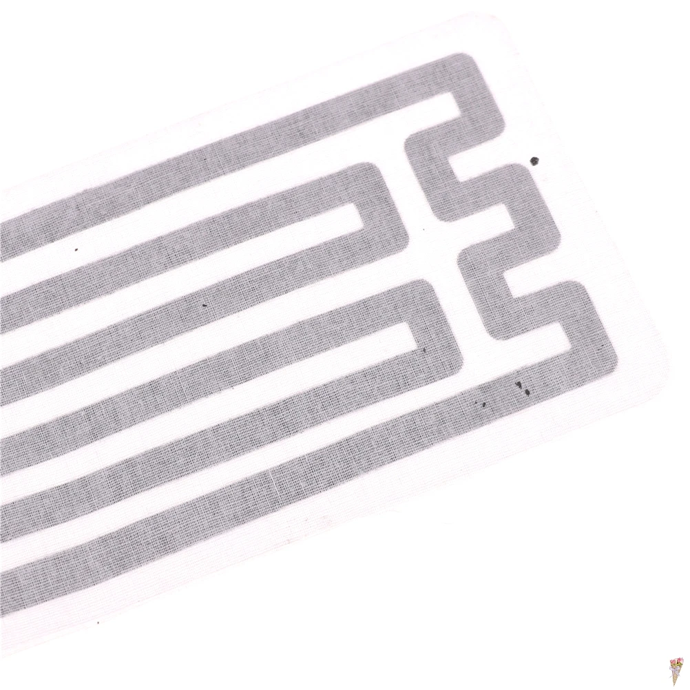 

USB Heating Element Film Heater Heated Insoles 8*18CM Winter Outdoor Sports Ski Heating Insoles Keep Warm for Shoes