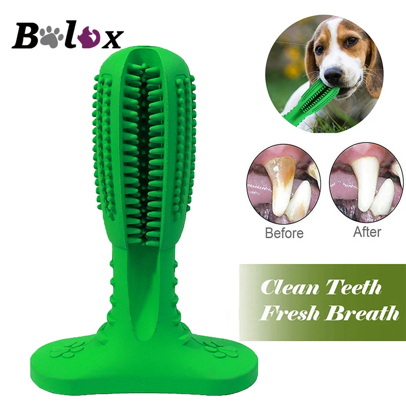 Dogs Bed Waterproof Bottom Detachable Wash Dogs house For Medium Large Dog Warm comfort Pet bed Mat Lounger sofa Pet supplies