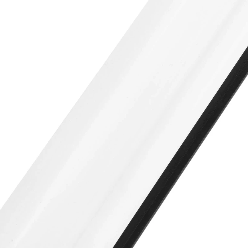 Тонировочные инструменты для оконной пленки набор скребков тонировки