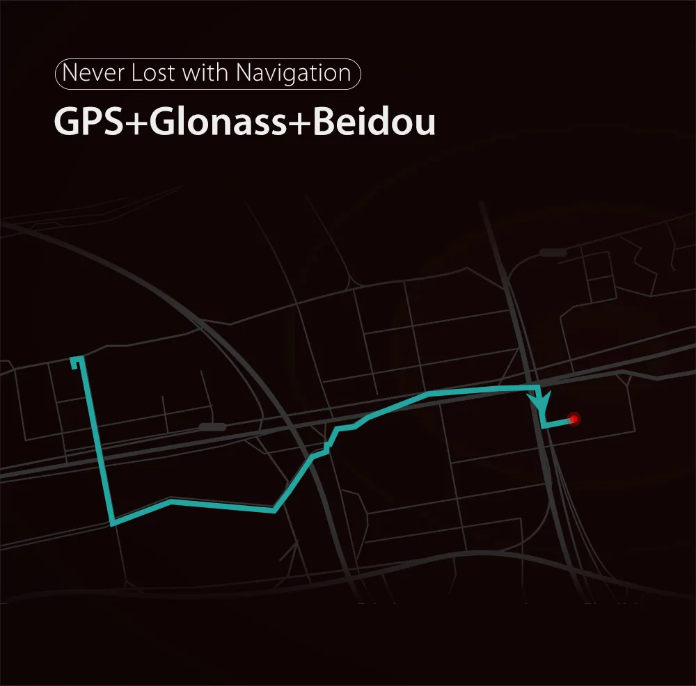 Gps ГЛОНАСС Beidou Global Band Ulefone T2 разблокировка лица отпечаток пальца ID NFC Google Play Android 9,0 6,7 дюйма 4200 мАч 16 МП