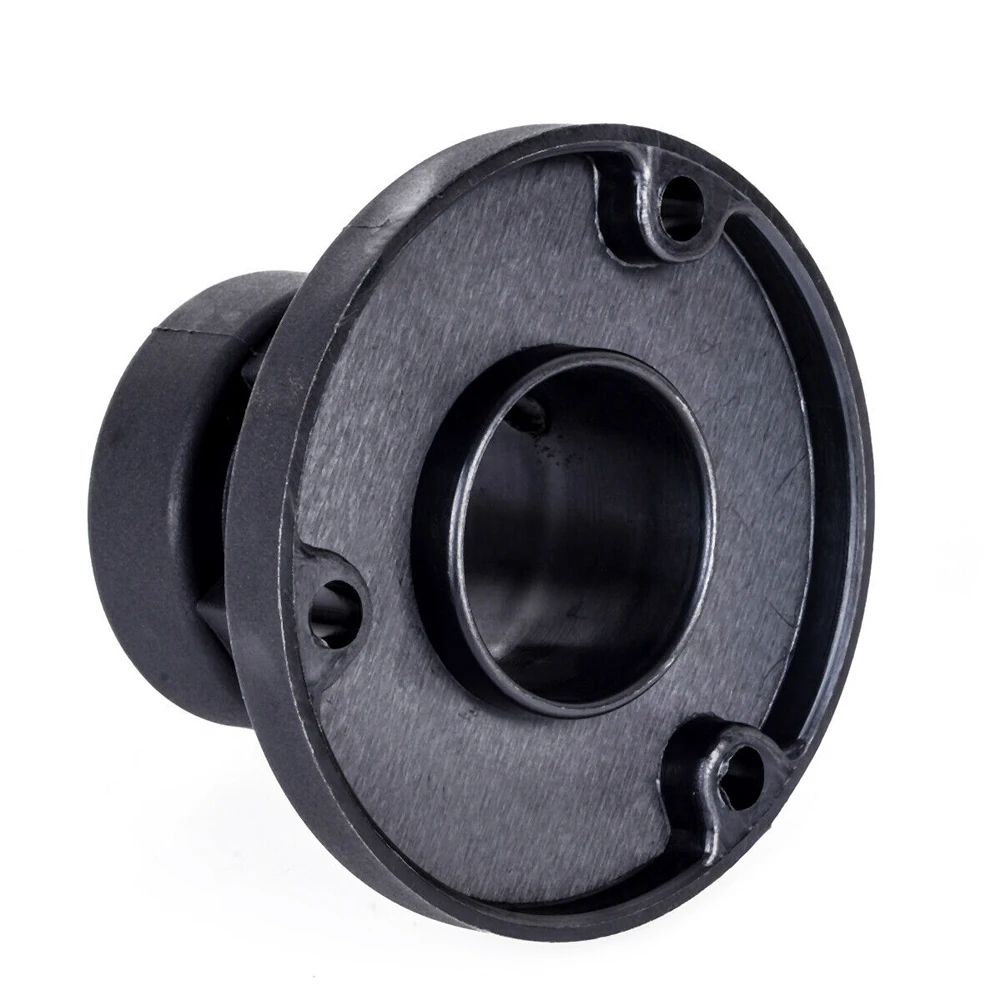 

Conversion Panel Socket Adaptor Torch Accessories Soldering Central Connector Euro Welding Practical Replacement Machine For MIG