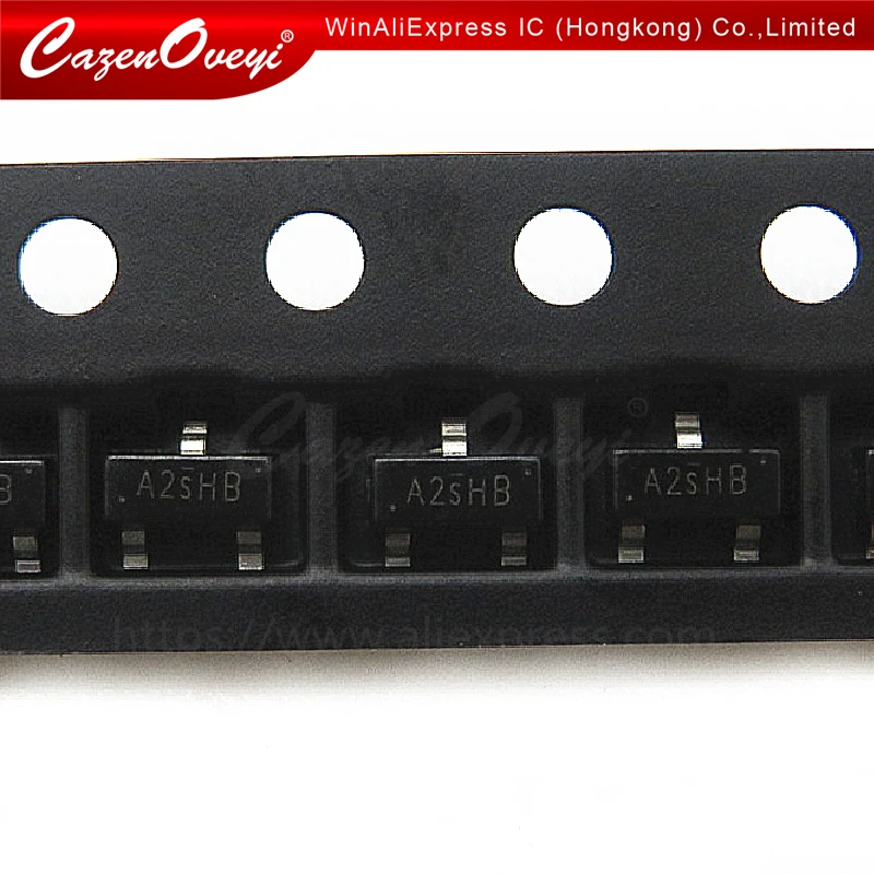 10 шт. SI2300DS 2300 SI2301DS A1SHB SI2302DS A2SHB SI2305DS A5SHB SI2306 A6SHB SI2310DS 2310 SI2312BDS AE9 SI2333DS E3 **