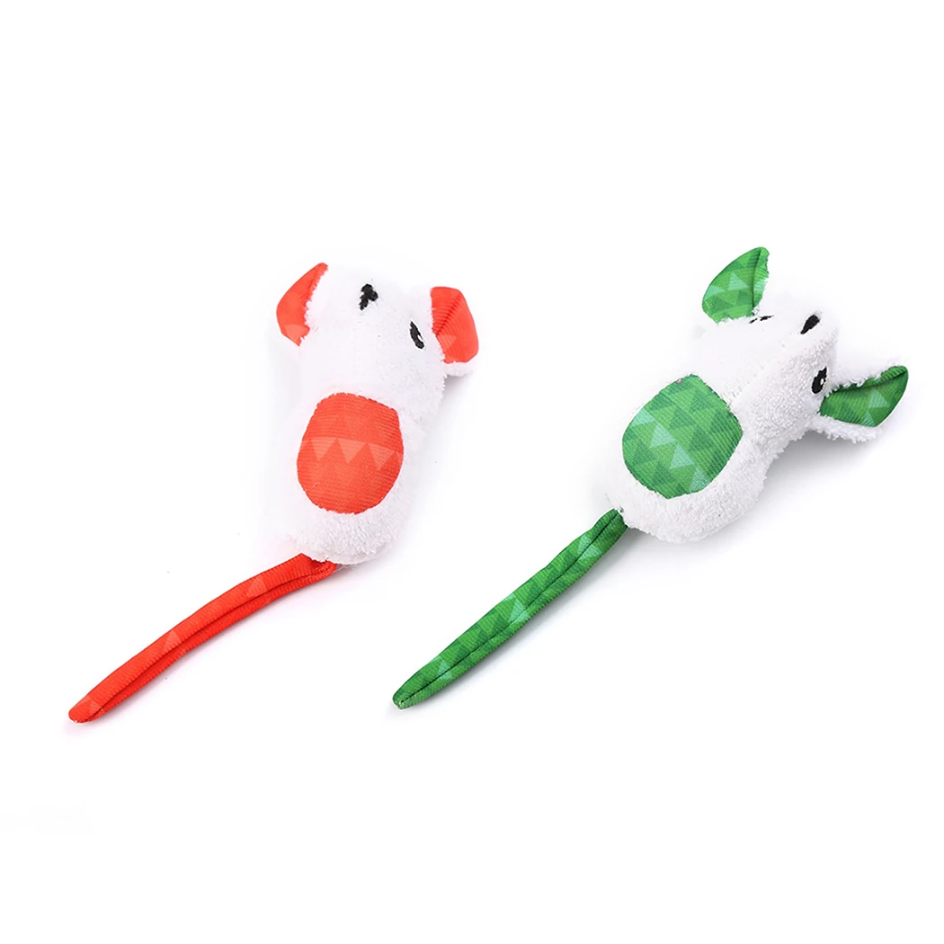 1/2 шт. жевательная игрушка для кошек|Игрушки кошек| |