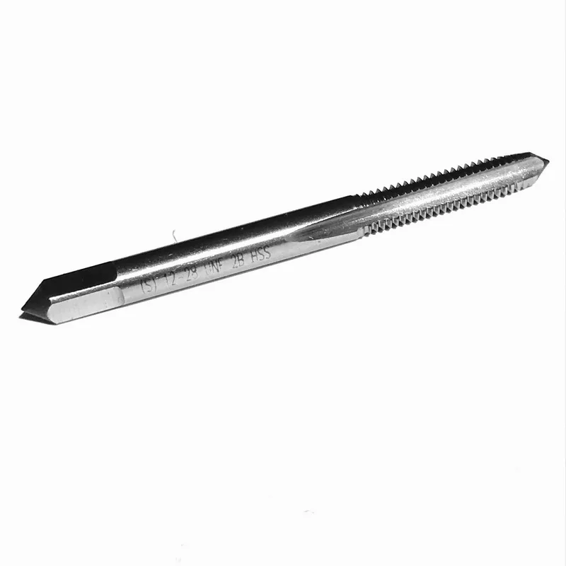 1 шт. станок из быстрорежущей стали 12 24/28/36/40 дюйма|machine levelers|machine cnctaps for stainless steel |