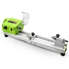 ALLSOME фрезерный токарный станок с регулируемой скоростью