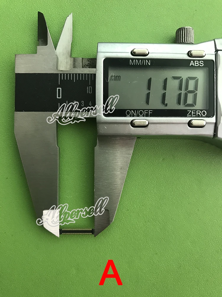 Интерфейс жесткого диска для ASUS X555 A555L K555L Y583L X555LJ X555LP X555LD F555L разъем материнской