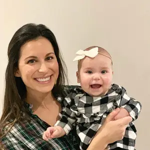 Повязка на голову с бантом из хлопковой ткани, 3 дюйма, мягкая, нейлоновая эластичная заставка