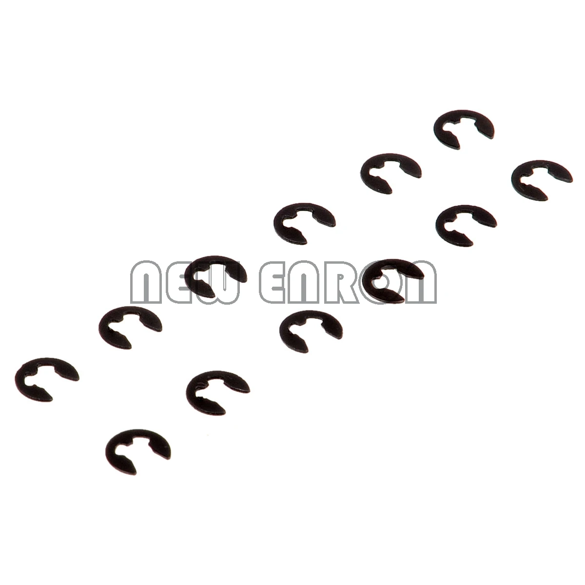ENRON E-Clip 2,5 02037 запасные части HSP Для 1/10 R/C модели автомобиля 1:10 HSP02037