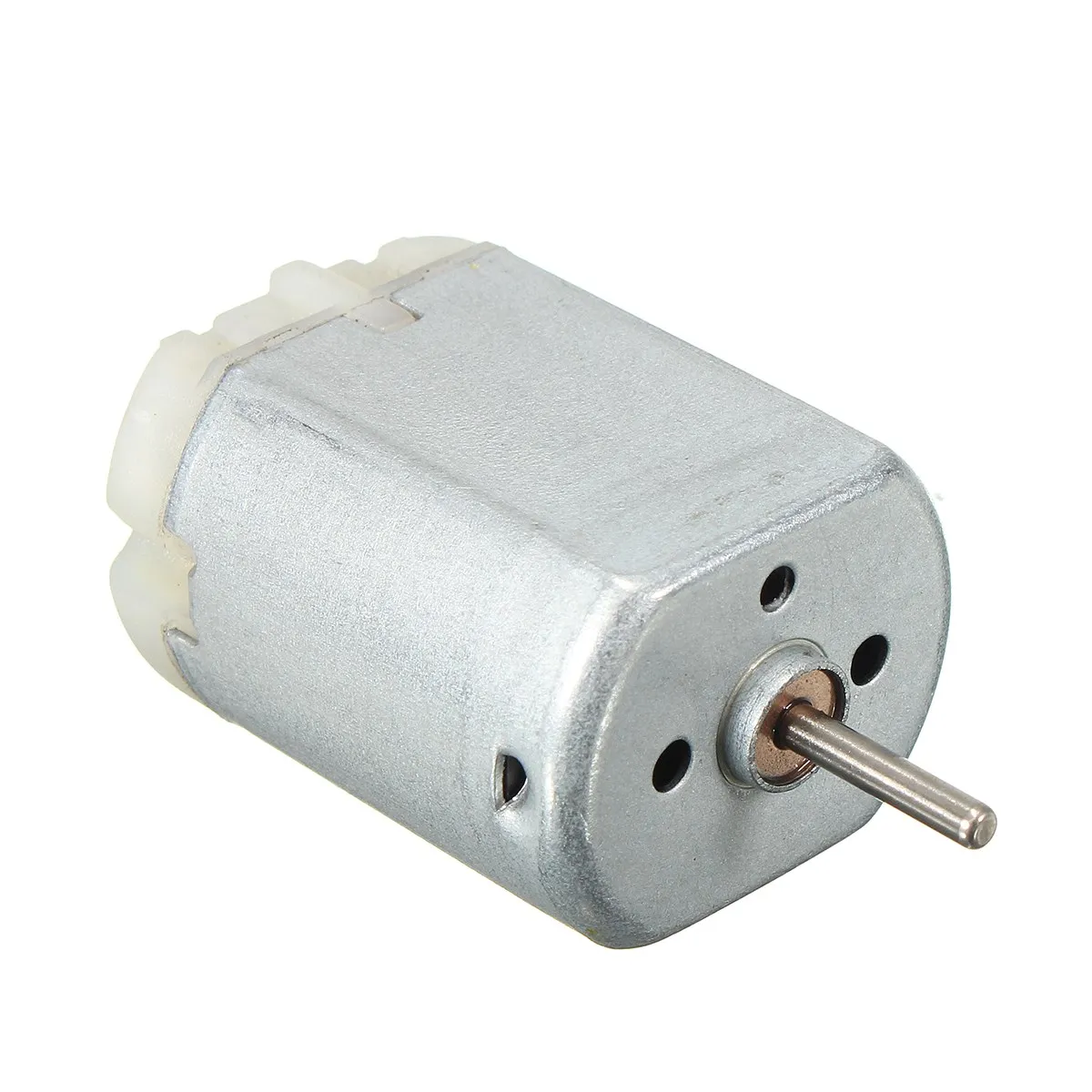Шт. привод двигателя для автомобильных дверей 10 мм Lexus Toyota Mabuchi|actuator motor|actuator door