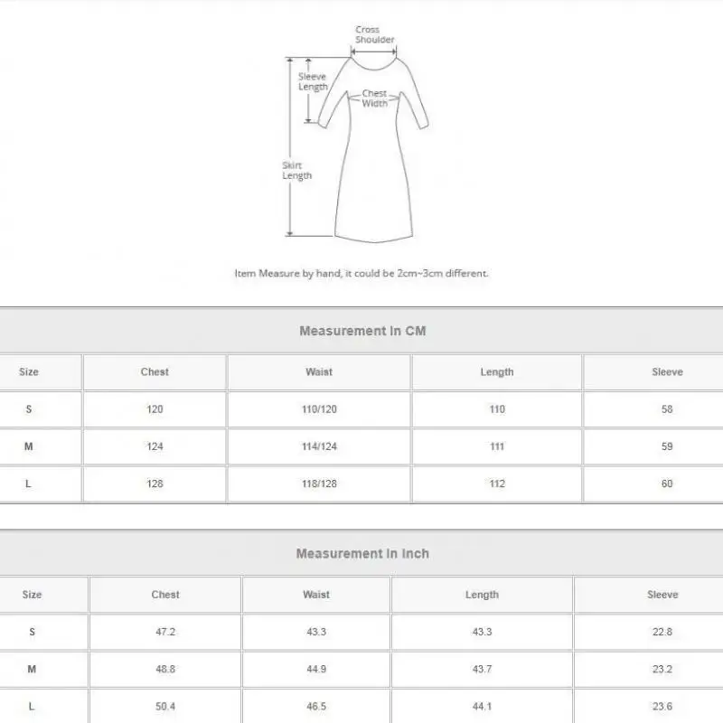 

Dress Women Autumn Spring Sexy Outwear Fashion Hit Color Long Sleeve Irregular Stitching Printed Elegant Dress Plus Size Dress