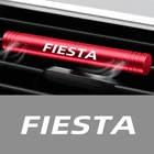 Автомобильный аромадиффузор для Ford Fiesta mk5 mk6 mk7