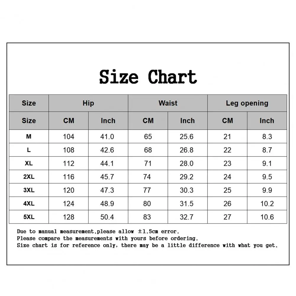 

50%HOT Men Trousers Adjustable Ankle-tied Summer Adjustable Men Trousers for Daily Wear