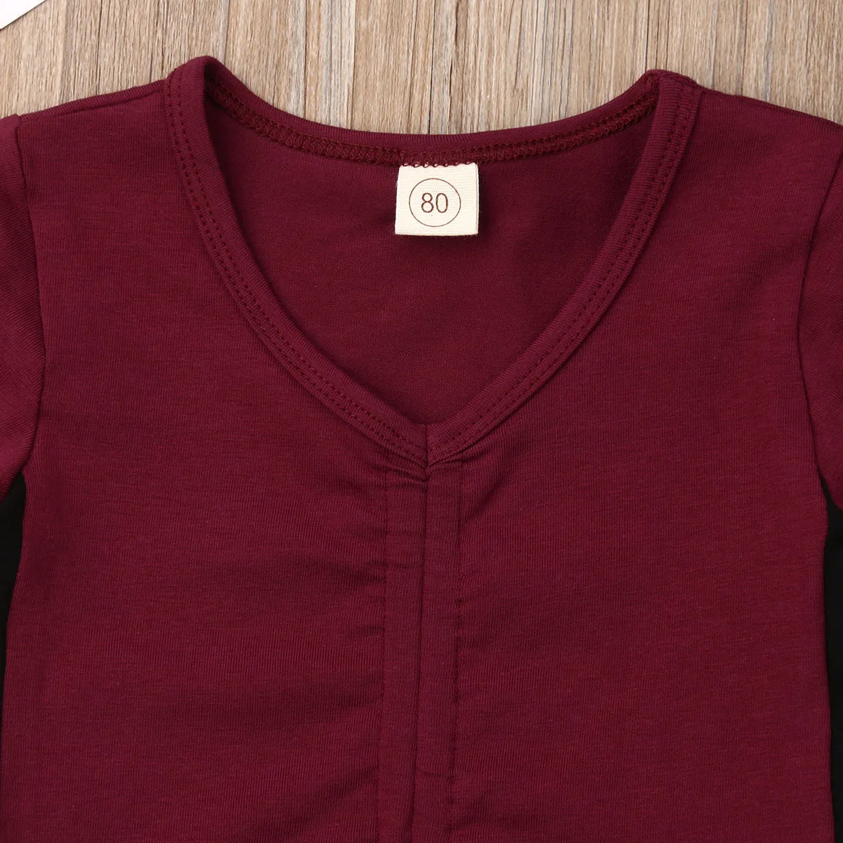 Одежда для девочек осень 2019 спортивная одежда новорожденных укороченные топы