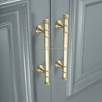brand new 10pcs european kitchen cabinet door handles cupboard wardrobe drawer cabinet pulls handles knobs