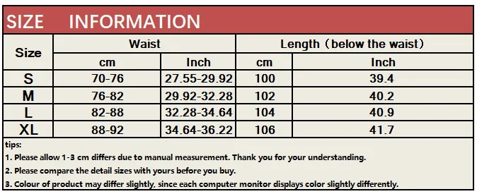 

Nice Women Multiway Wrap Convertible Boho Maxi Club Red Dress Bandage Long Dress Party Bridesmaids Infinity Robe Longue Femme