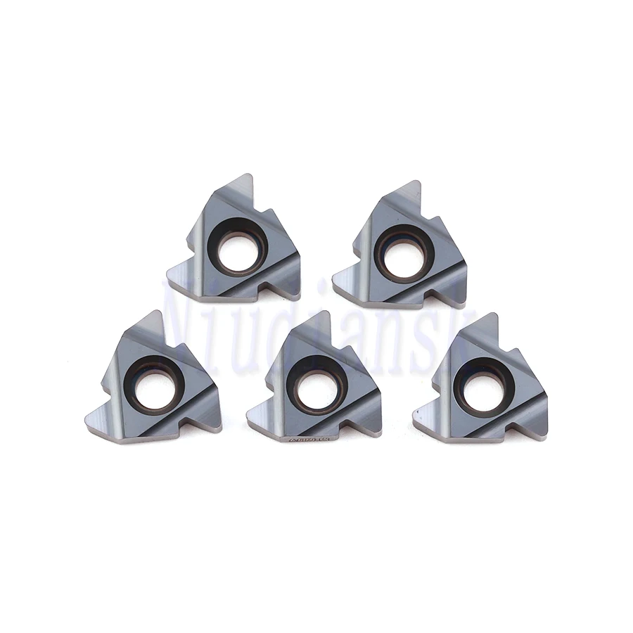 10pcs 22ER 5.0 3.5 4.0 6.0 ISO BMA Carbide Inserts 1pc SNL0020R22 SNL0025S22 Internal Thread Turning Tool Holder Lathe Tool Set self centering vise