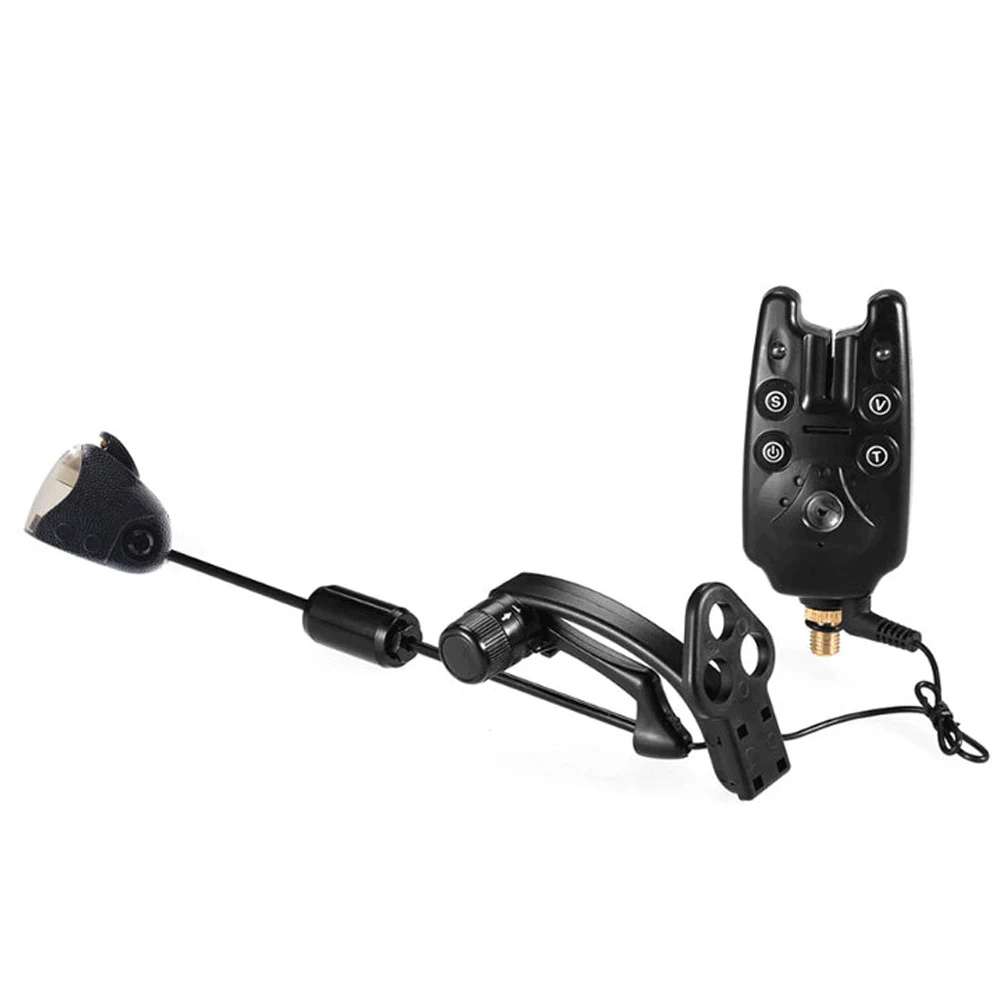 Catazer 7 цветов рыбалка открытых водоемах которое предупреждает о месте клева