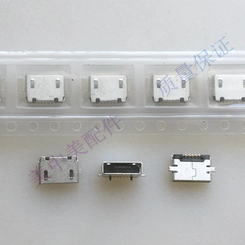 

Для xiaomi tablet 1 tailPlug A0101 tailPlug разъем зарядки интерфейс Z250 хвост relatedPlug-в интерфейсе