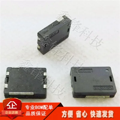 

CMX602BD4 HMC349AMS8GETR HMC550ETR ADUM1441ARQZ SE2431L-R BNX022-01L LPC11U24FHI33/30 MGA-565P8-TR1G TCP-2-10+ TC4-6T+ RK808-B