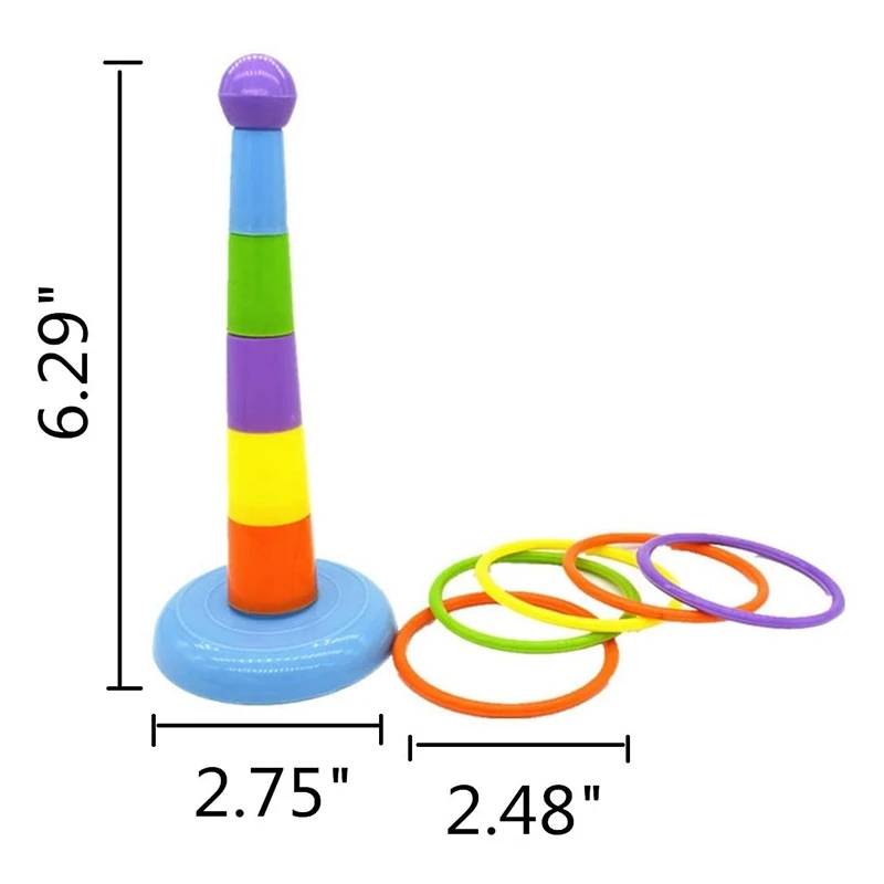 3 шт. попугай игрушки мини корзина для покупок тренировочные кольца стойка