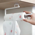 Держатель для полотенец, туалетной бумаги