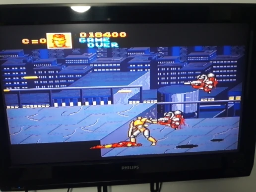 Новая высококачественная ТВ-видео игровая консоль для 16-битных игр S-n-e-s с 100 в 1