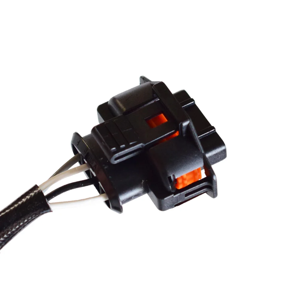 Кислородный датчик Lambda зонд O2 Датчик для Vauxhall Opel Astra Corsa C Meriva Vectra Zafira 5WK91709 9158718 0855389