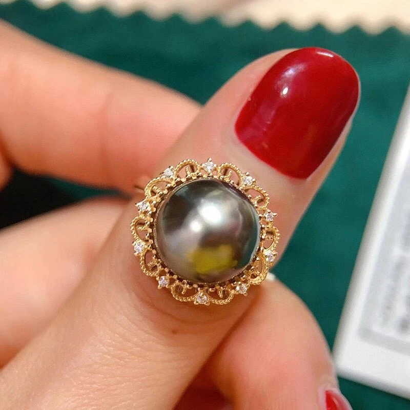 Рисунок 2 - Новый 925 стерлингового серебра