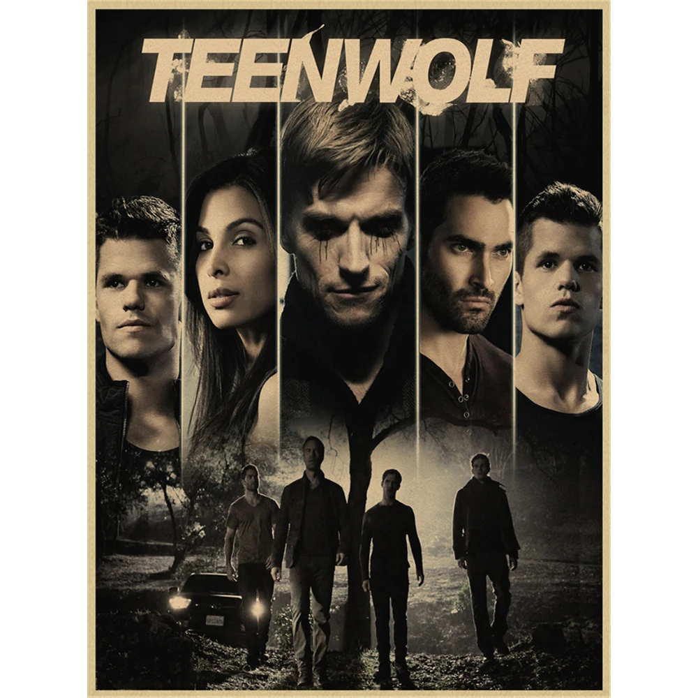 

Животным волком "сделай сам" 11CT Вышивка крестом наборы ремесло набор для рукоделия с напечатаным холстом хлопчатобумажные нитки украшения ...