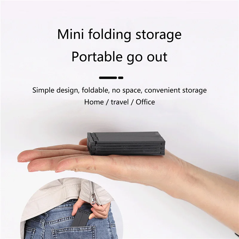 подставки для ноутбуков до 173