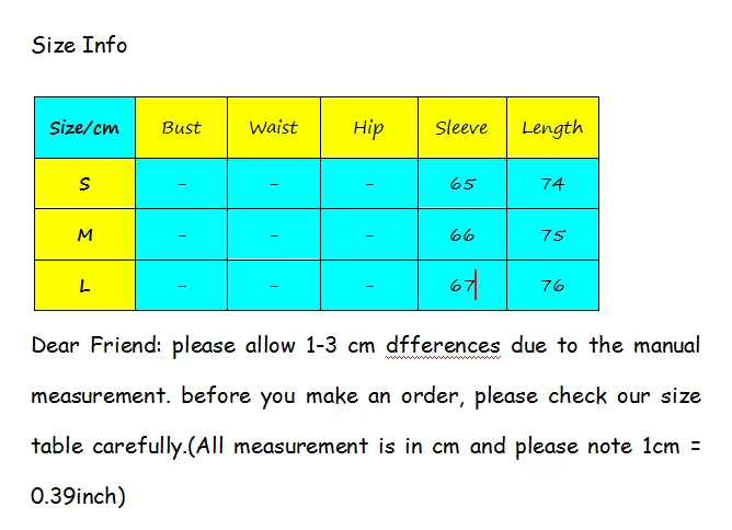 

Fashion Temperament Commute Solid Color New European and American Women's Fashion Belt Silver Sequin Mini V-neck Lace Dress