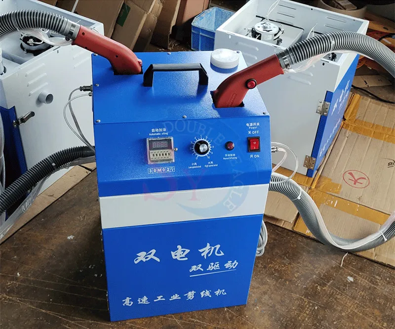 Оптовая цена машина для резки ткани и промышленной одежды/оборудование резьбы с