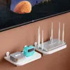Изображение товара 5