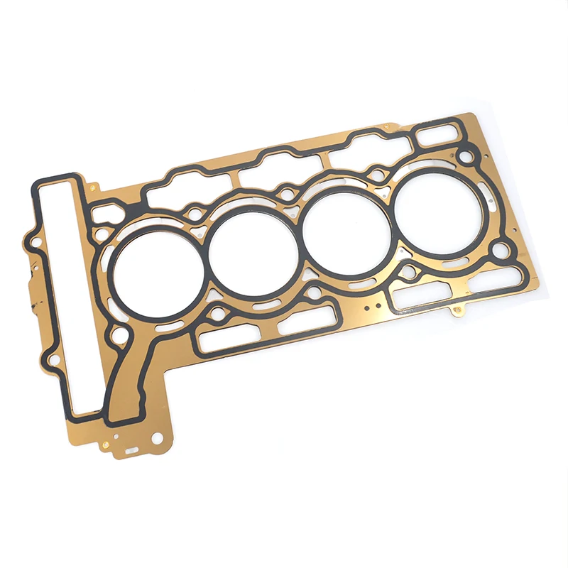 Новая Подлинная прокладка головки Baificar 9803673380 для Peugeot 3008 308SW 308CC 508 5008 RCZ C4L 207CC Citoren C5