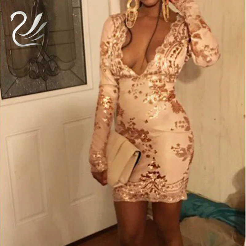Женские вечерние облегающие платья винтажное пляжное мини платье с блестками