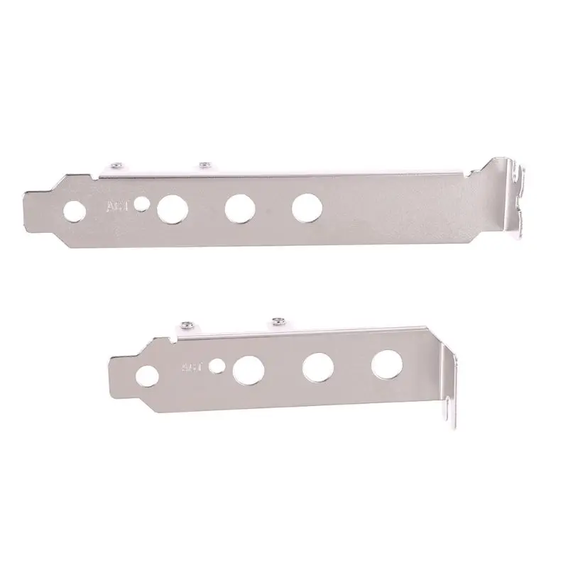 

AX200 Wireless Card Kits NVME Adapter IPEX 4 Antennas Dual band NGFF Bluetooth 5.0 AX200NGW 802.11ax/ac MU-MIMO 2x2 Wifi