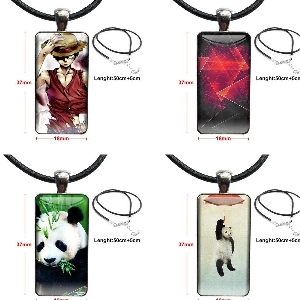 Профессиональный милый симпатичный панда новинка чехлы стальной цветной