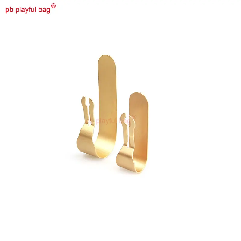 

Игривый пакет, коробка для волн, инструмент для фиксации, обновленный гелевый шар, игрушка, аксессуары, игра CS, игрушки «сделай сам», QA47S