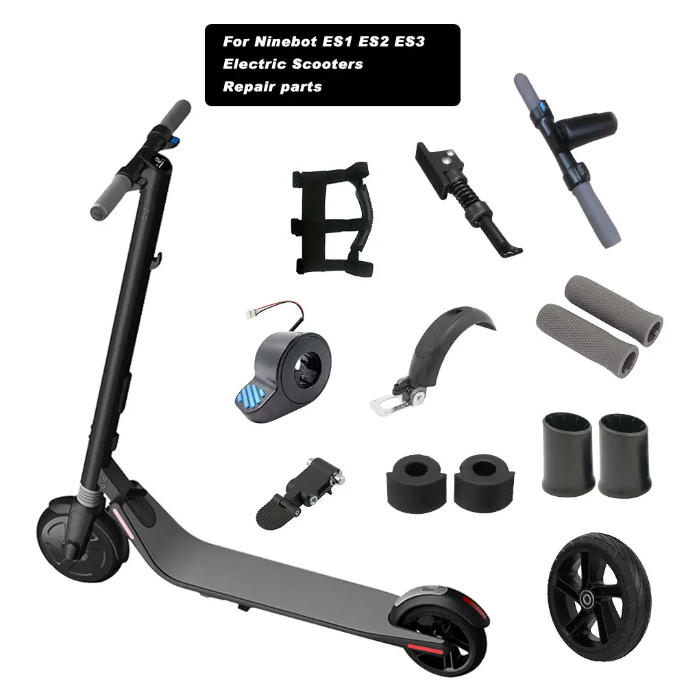 Держатель для инструмента универсальный ремень легко использовать скутер ручка