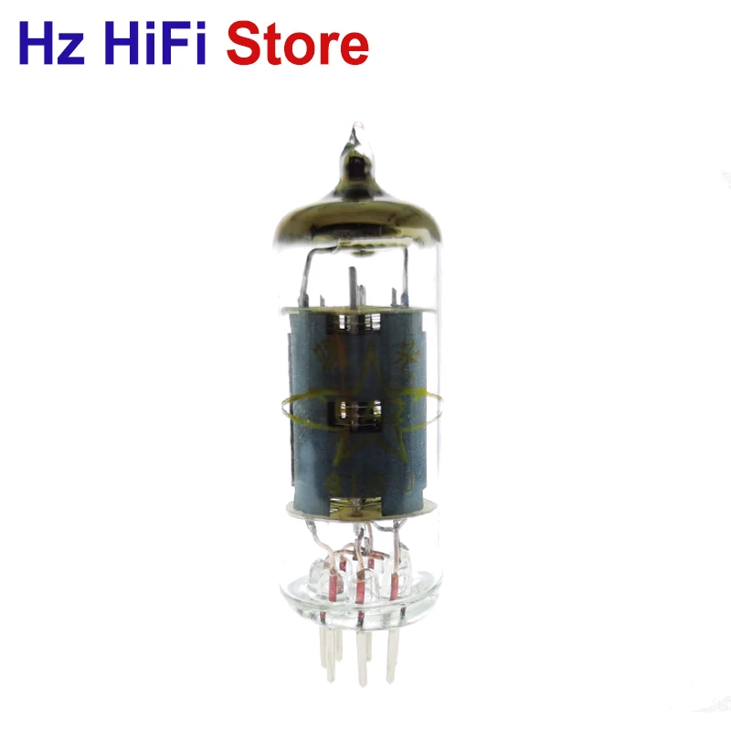 

1PCS 6A2 Vacuum Tube Hifi Audio Tube