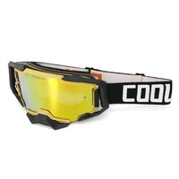 motocross goggles mx off road dirt bike helmets goggles ski sport glasses downhill safety eyewear motorcycle accessories