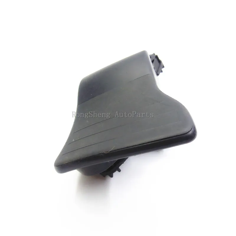 DPQPOKHYY для FoMoCo Ford ножной стоп-переключатель DE9T-3F885-ABW 00332646 | Автомобили и мотоциклы