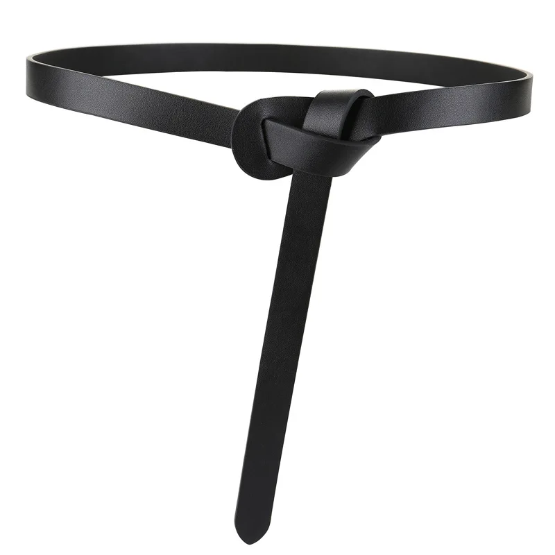 

2021 New Female Leather Belt Women Metal Buckle Stylish Ladies Vintage Heart Buckle Leisure Leather Belt Trouser Accessories