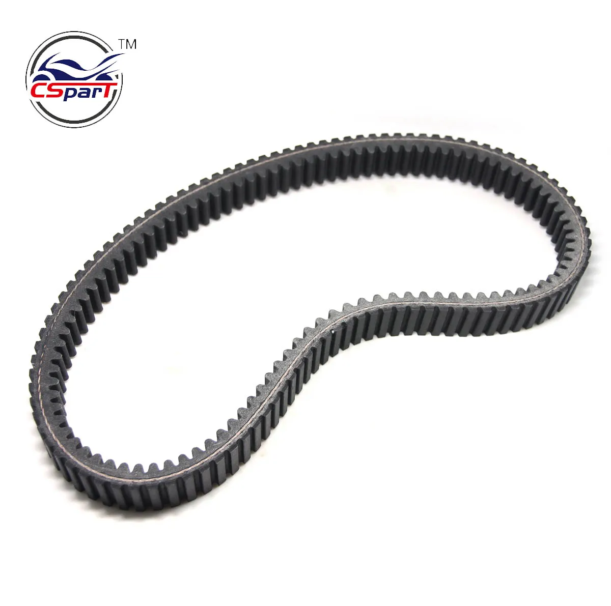 Drive Belt for Polaris Ranger RZR 570 ACE 2014 2015 2016 2017 2018 2019 2020 / 3211169