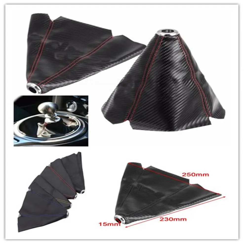 Ручка переключения передач автомобиля крышка загрузки для Chery Fulwin QQ Tiggo 3 5 T11 A1 A3 A5